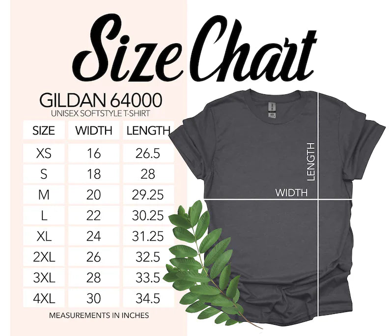 Heart on my Sleeve Tshirt