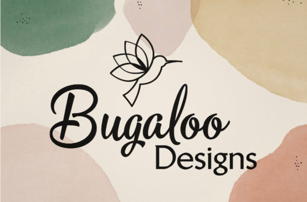 Bugaloo Designs